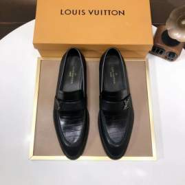 Picture of Louis Vuitton Shoes _SKULVsz38-45hnh085514698